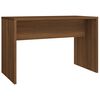Product Thumbnail Image 7 of 16