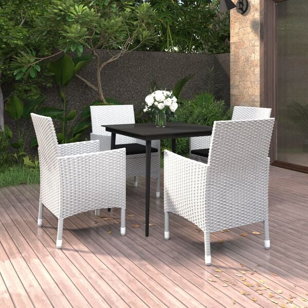 Showing Product Image 2 of 8