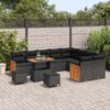 Product Thumbnail Image 3 of 15