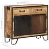 Product Thumbnail Image 10 of 15