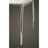 Product Thumbnail Image 7 of 8