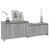 Product Thumbnail Image 4 of 9