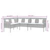Product Thumbnail Image 8 of 9