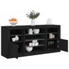 Product Thumbnail Image 2 of 18