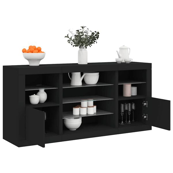 Showing Product Image 2 of 18