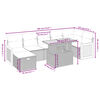 Product Thumbnail Image 4 of 17