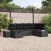 Product Thumbnail Image 2 of 19