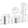 Product Thumbnail Image 9 of 9
