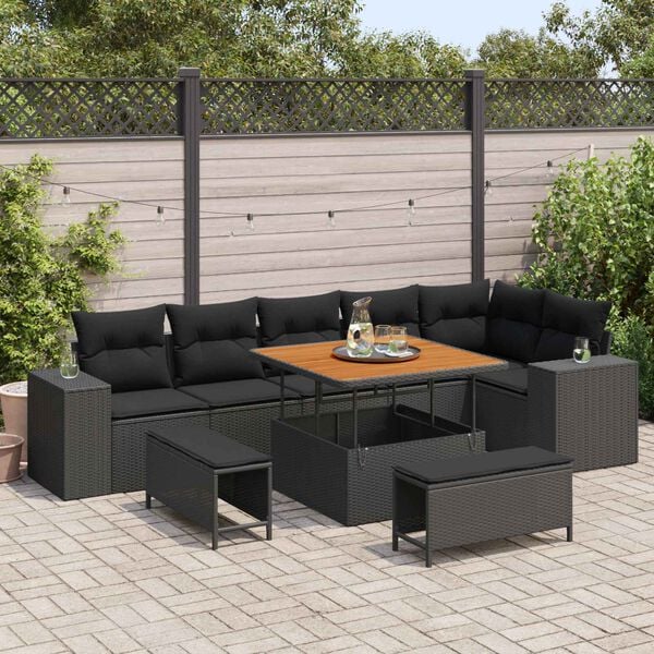 Showing Product Image 2 of 19