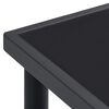 Product Thumbnail Image 7 of 15