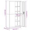 Product Thumbnail Image 10 of 11