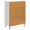 Product Thumbnail Image 8 of 13