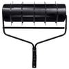 Product Thumbnail Image 6 of 10