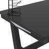 Product Thumbnail Image 12 of 14