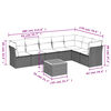 Product Thumbnail Image 10 of 14