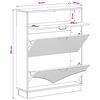 Product Thumbnail Image 9 of 9