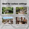 Product Thumbnail Image 11 of 11