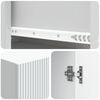 Product Thumbnail Image 7 of 9
