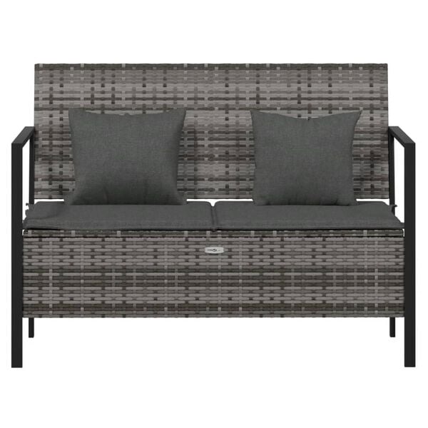 Showing Product Image 3 of 9