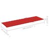 Product Thumbnail Image 17 of 17