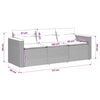 Product Thumbnail Image 9 of 10