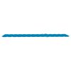 Product Thumbnail Image 16 of 17