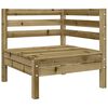 Product Thumbnail Image 5 of 9