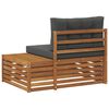 Product Thumbnail Image 6 of 11