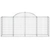 Product Thumbnail Image 4 of 6
