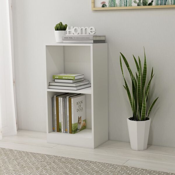 Showing Product Image 2 of 7