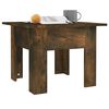 Product Thumbnail Image 5 of 7