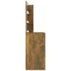 Product Thumbnail Image 8 of 17