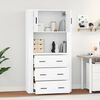 Product Thumbnail Image 3 of 13