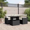 Product Thumbnail Image 2 of 17