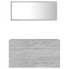 Product Thumbnail Image 4 of 17