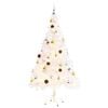 Product Thumbnail Image 4 of 9