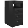 Product Thumbnail Image 8 of 16