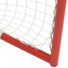 Product Thumbnail Image 5 of 6