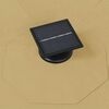 Product Thumbnail Image 6 of 10