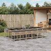 Product Thumbnail Image 2 of 13
