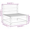 Product Thumbnail Image 10 of 12
