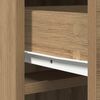 Product Thumbnail Image 10 of 15