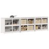 Product Thumbnail Image 3 of 7