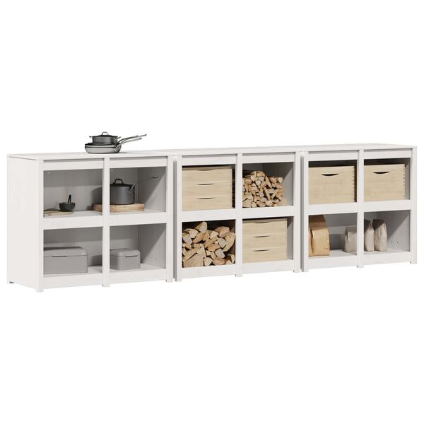 Showing Product Image 3 of 7