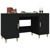 Product Thumbnail Image 5 of 10