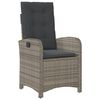 Product Thumbnail Image 4 of 13