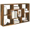 Product Thumbnail Image 4 of 7