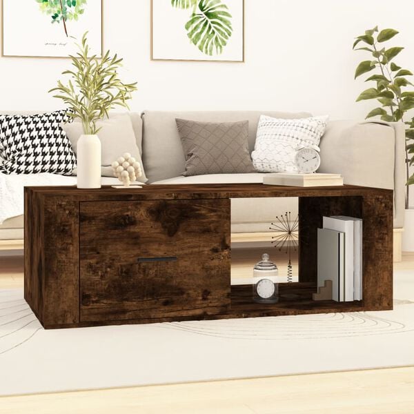 Showing Product Image 2 of 11
