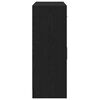 Product Thumbnail Image 7 of 14