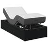 Product Thumbnail Image 3 of 11